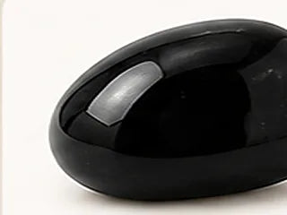 Obsidian stone reference