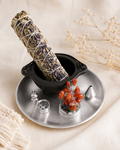 Energy Clearing Tray